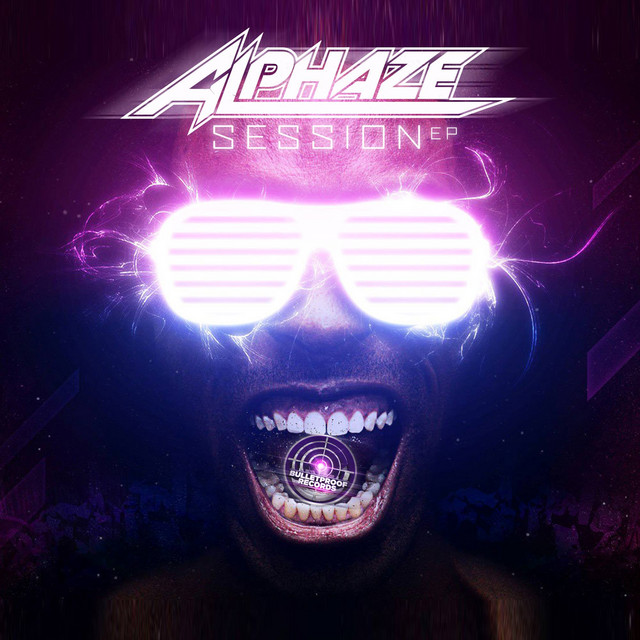 On It cover art