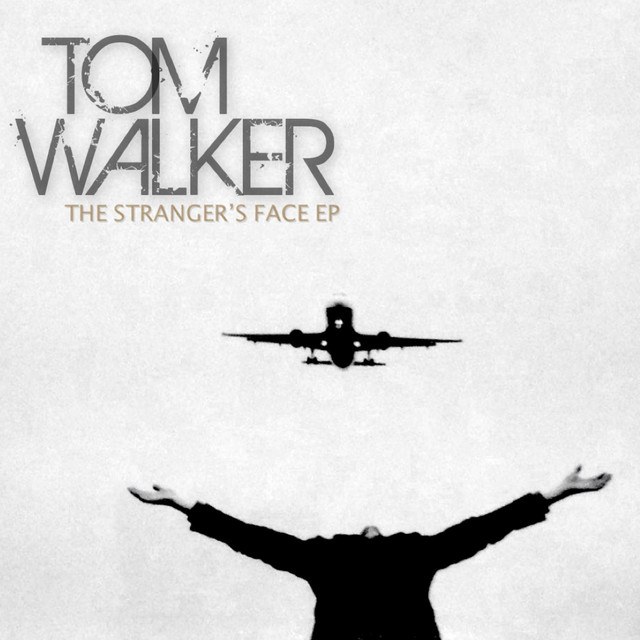 Tom Walker