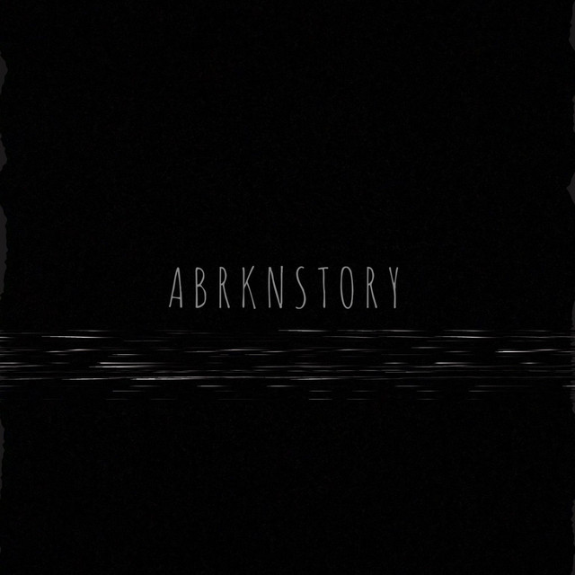 ABRKNSTORY