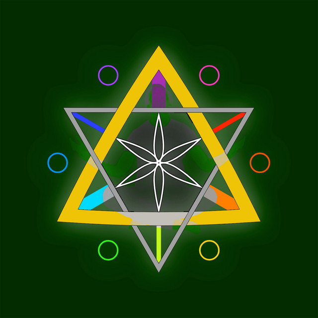 Sol-Fi cover art