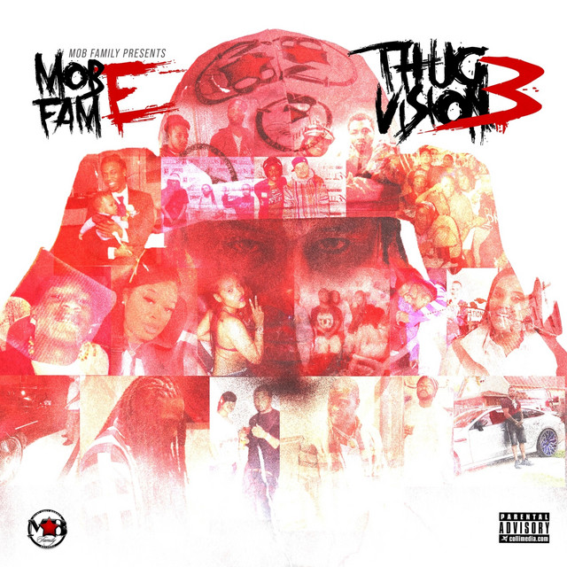 Let’s State Facts cover art