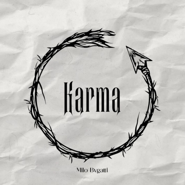 Karma
