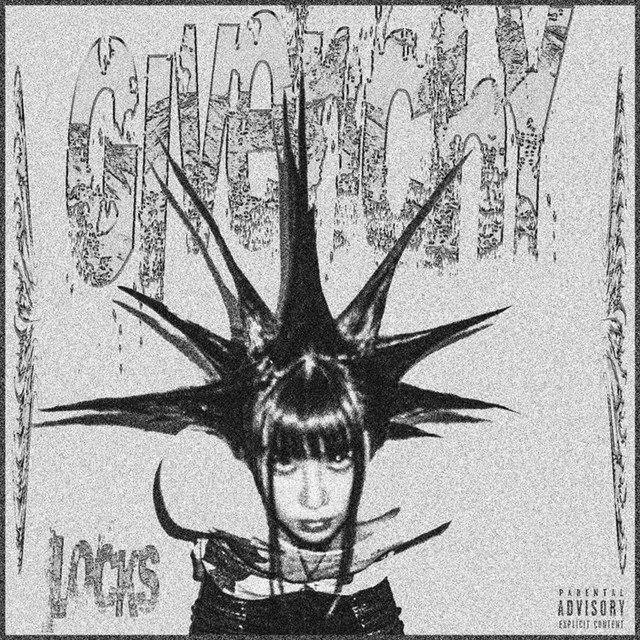 International cover art
