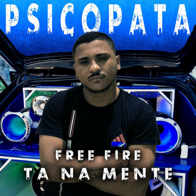 O Psicopata
