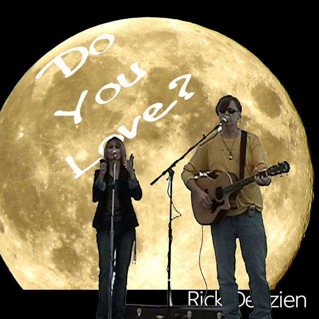 Do You Love