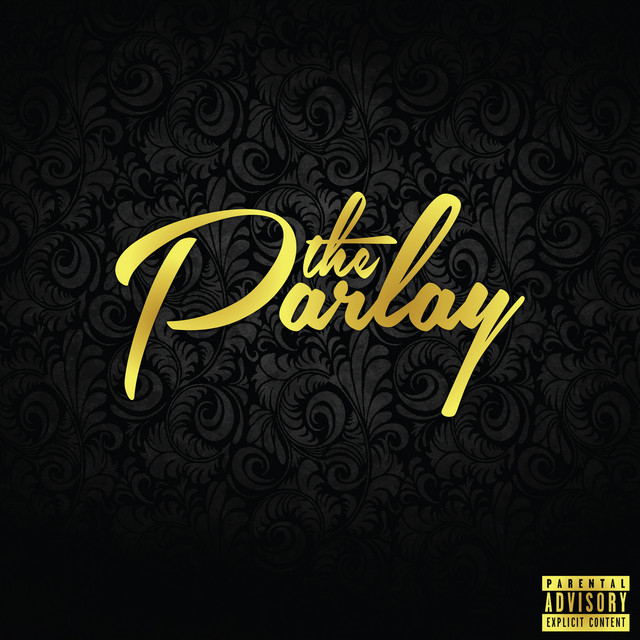 The Parlay cover art