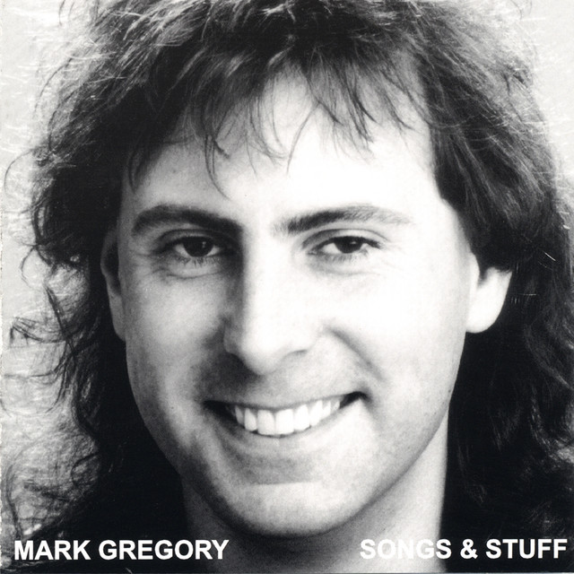 Songs & Stuff cover art