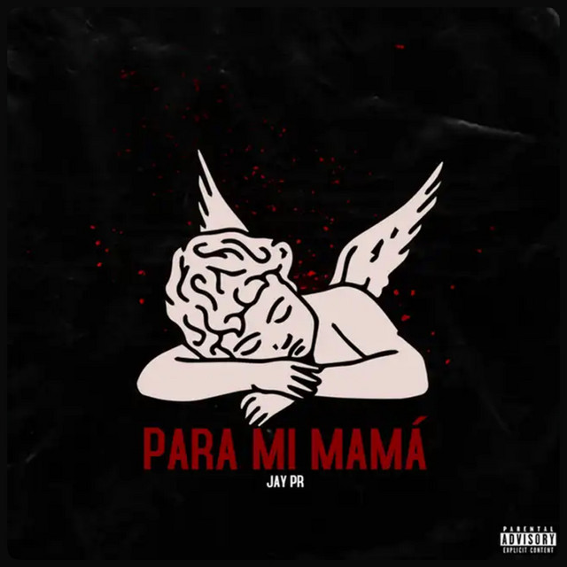 Para Mi Mamá