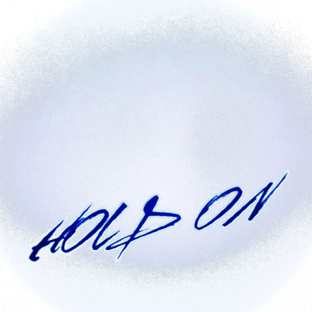 Hold On