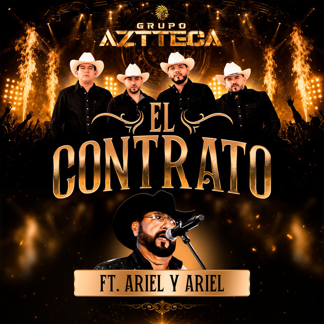 El Contrato
