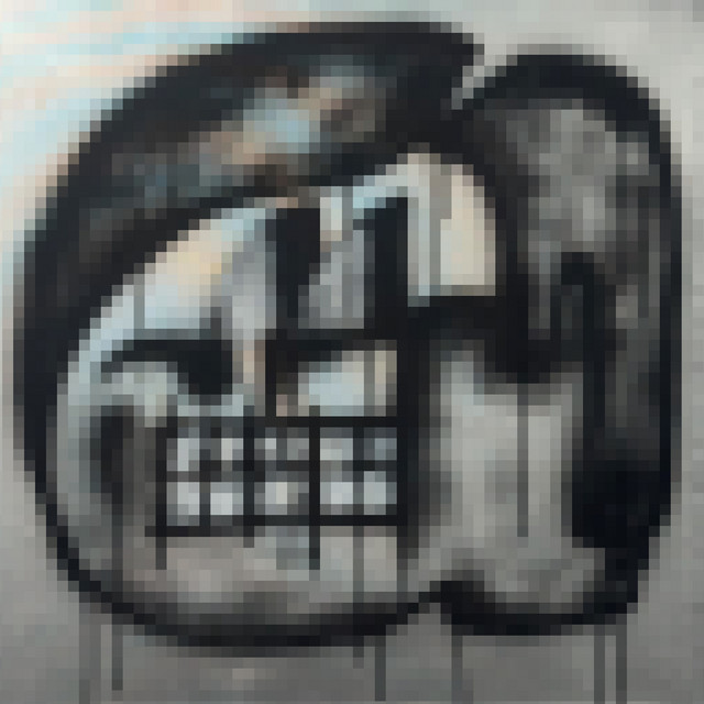 G.S.R