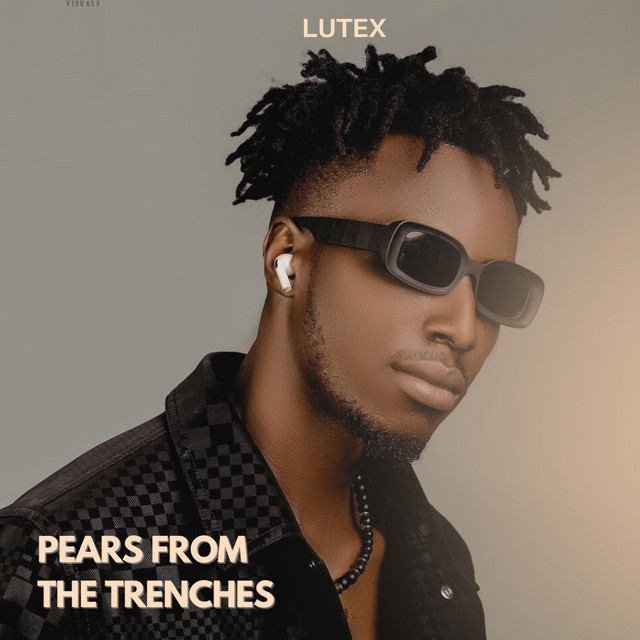 Currency - song and lyrics by LUTEX | Spotify