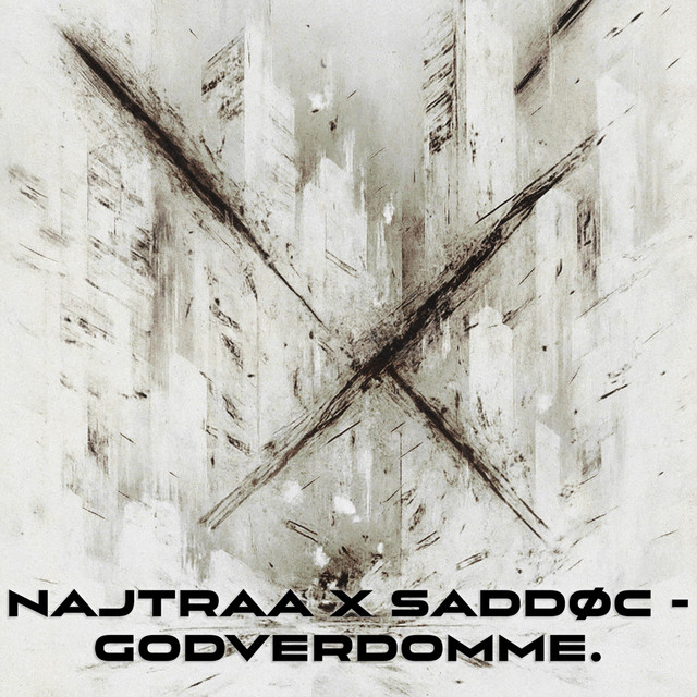 SADDØC