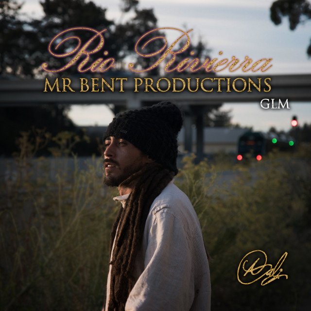 Even Innah Late Night cover art