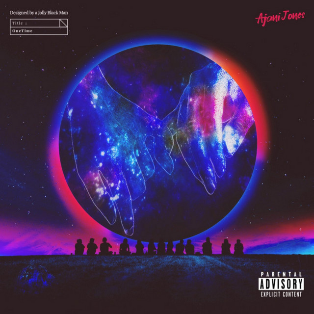 One Time