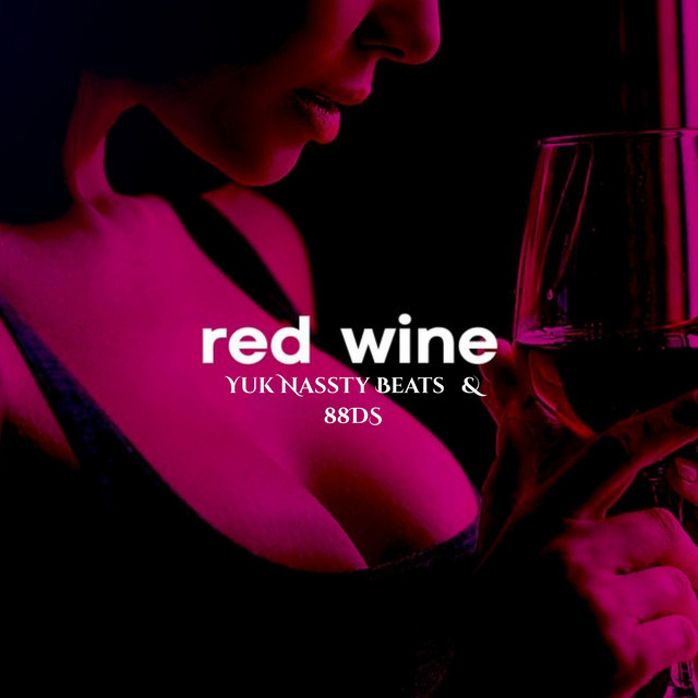 Red Wine