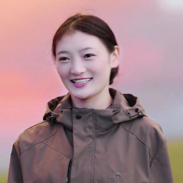 木野寧 Photo