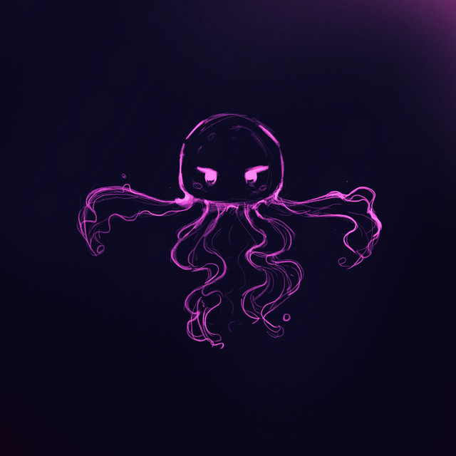 Anadysis cover art
