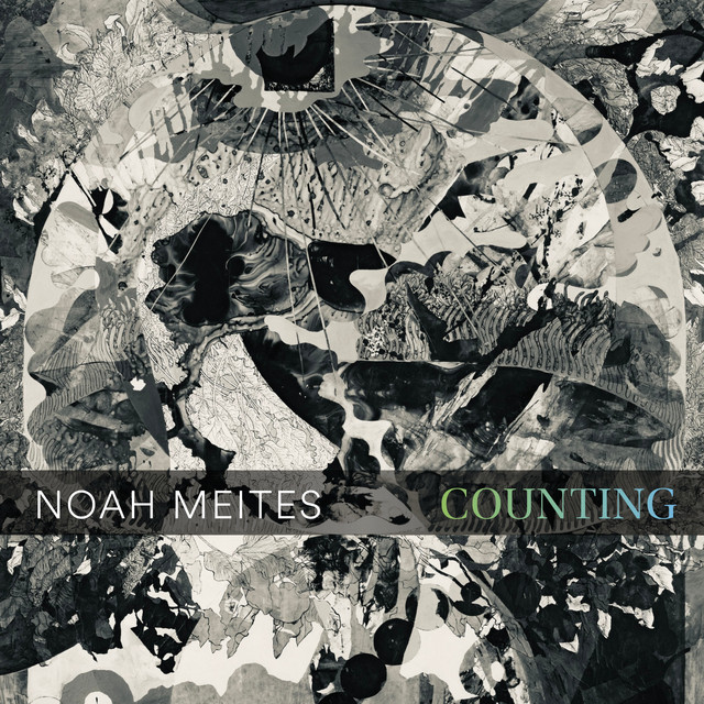 Noah Meites: Counting