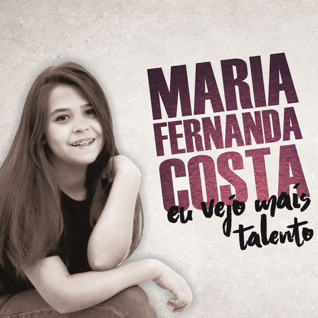BPM and key for songs by Maria Fernanda Da Costa | Tempo for Maria ...