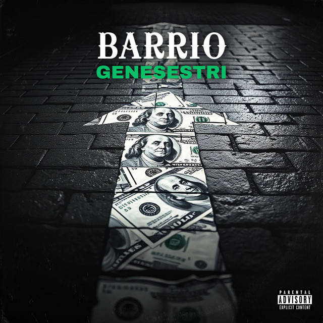 Barrio