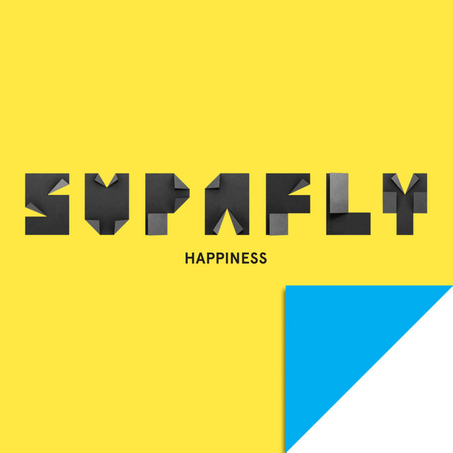 Happiness