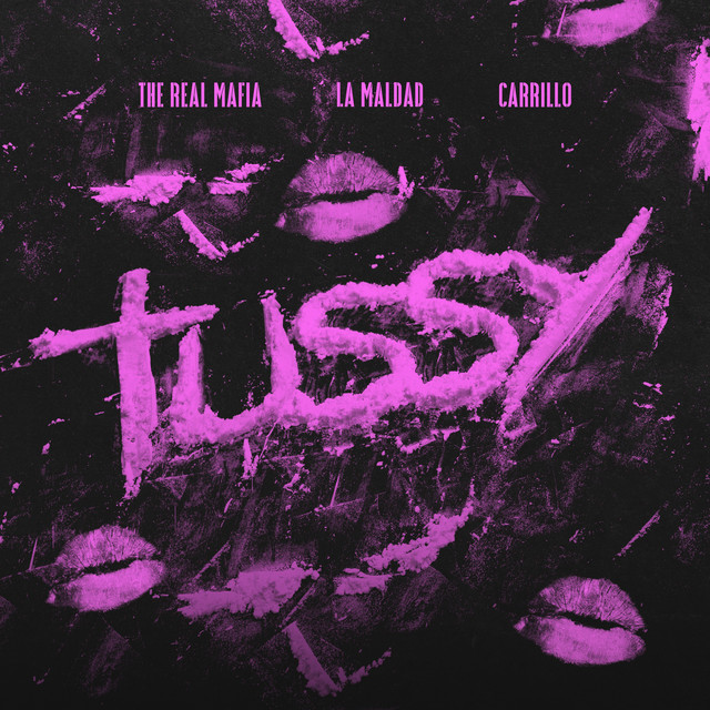 TUSSY