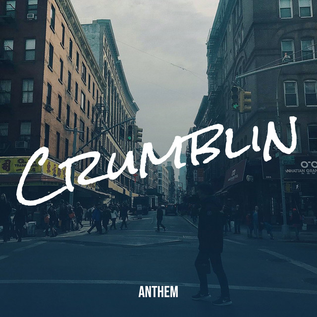 Anthem