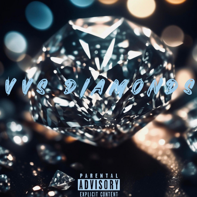 VVS DIAMONDS