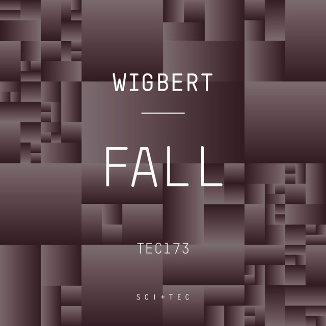 Fall cover art