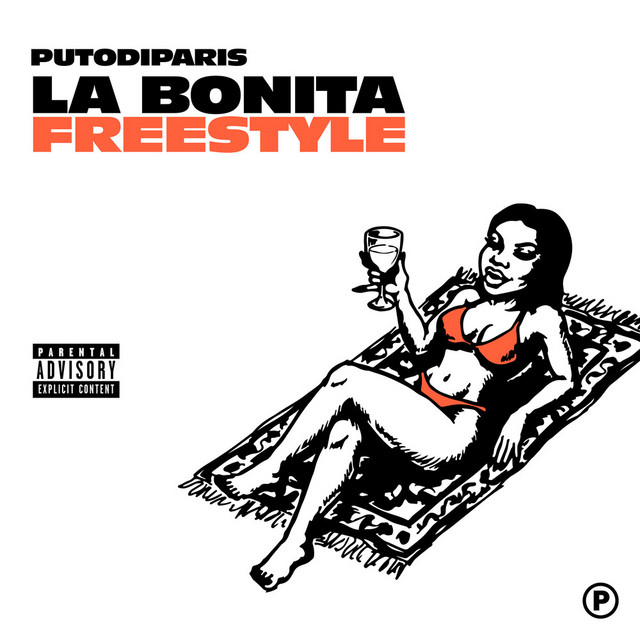 La Bonita Freestyle