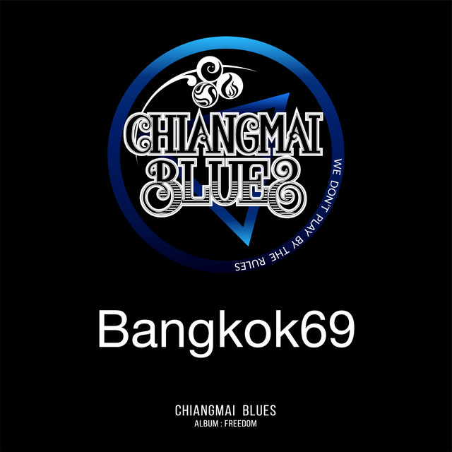 Bangkok 69