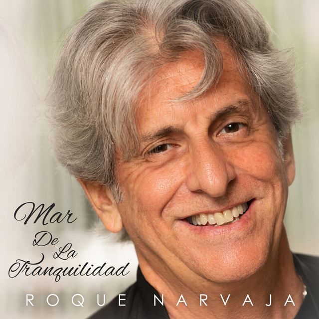 Mar de la Tranquilidad cover art