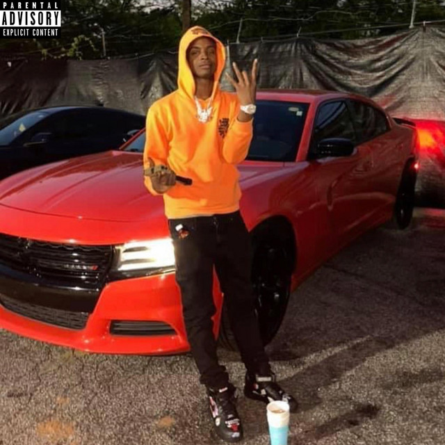 Free ScatPack cover art