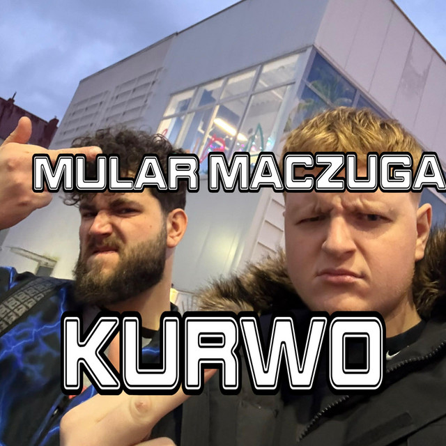 Maczuga