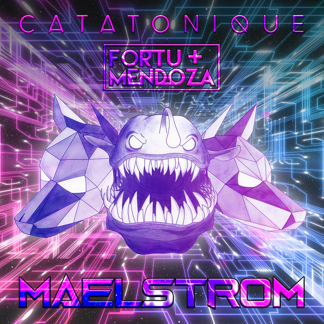 Maelstrom