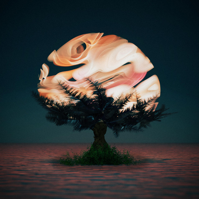 FALL cover art
