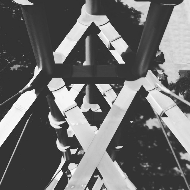 IIIII cover art