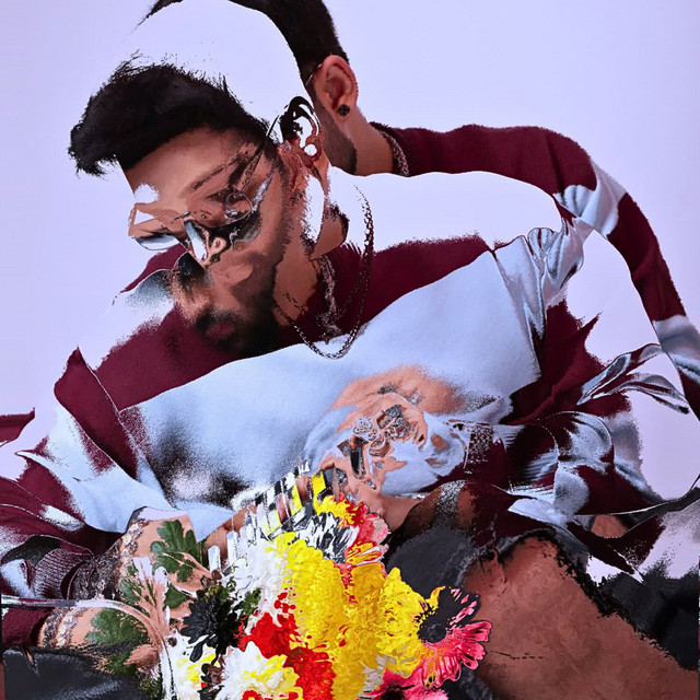 With Love, Tarun - song and lyrics by T-Raj | Spotify