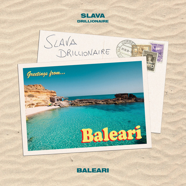 Baleari