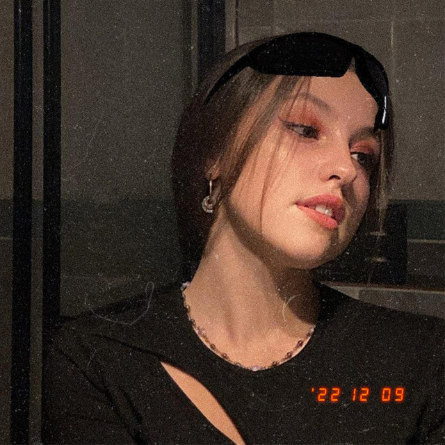 Rêve cover art
