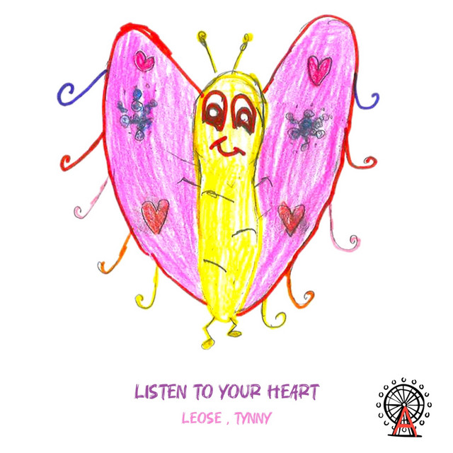 Listen to Your Heart