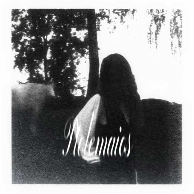 Ptolemaios cover art