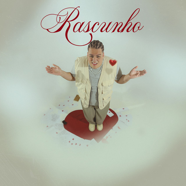 Rascunho