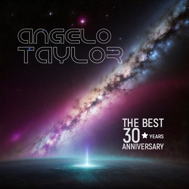 Alb… SONGS(30th Anniversary 最上級GOOD Best