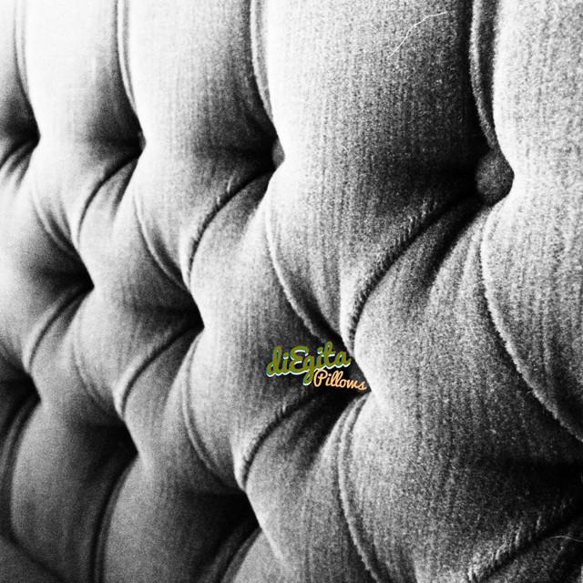 Pillows