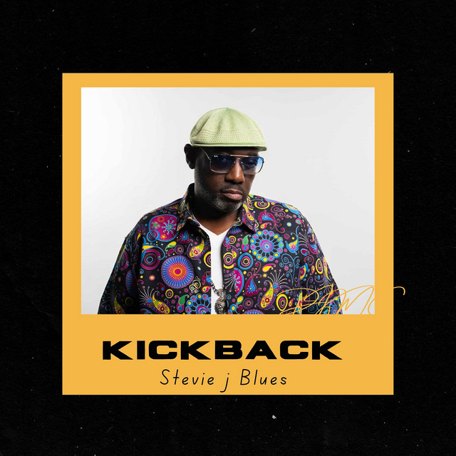 Kickback