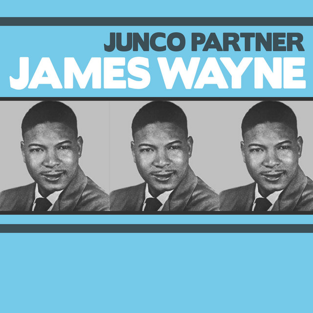 James Way Photo