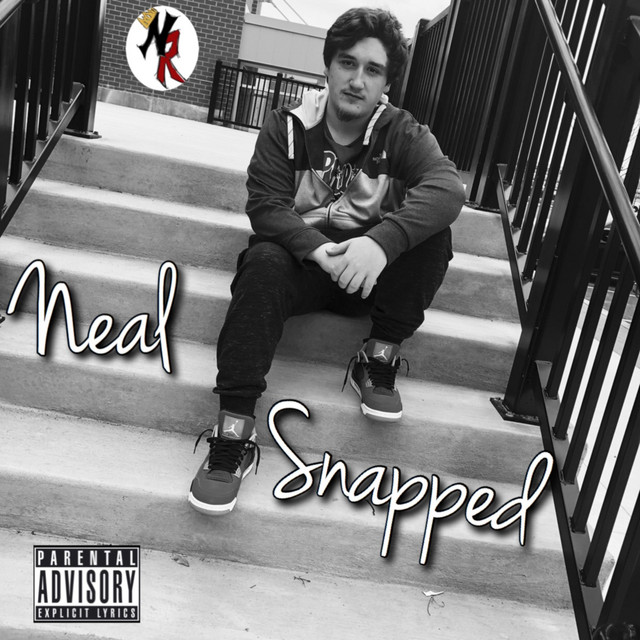 Neal | Spotify
