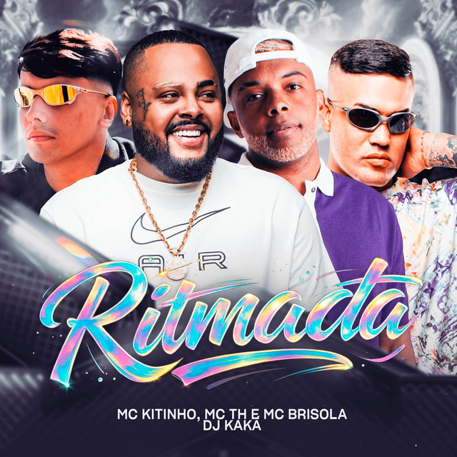 Ritmada